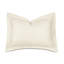 Deluca Cotton Pillow Sham-71598966-71598964