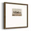 Roam Freepremium, reproduction encadrée-88073699
