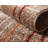 Alair Abstract Indoor Rug-1581585902