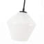 Luminaire suspendu pour îlot de cuisine 3 lumières Aleigha-193800345-193800344-193800346