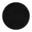 Miroir Zoie-805730455-847696609