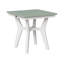 Mayhew Outdoor Square Side Table-2052273748