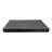 Outdoor Daybed Seat / Back Cushion-365656864