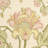 Sinhala Sisal Wallpaper-101303038