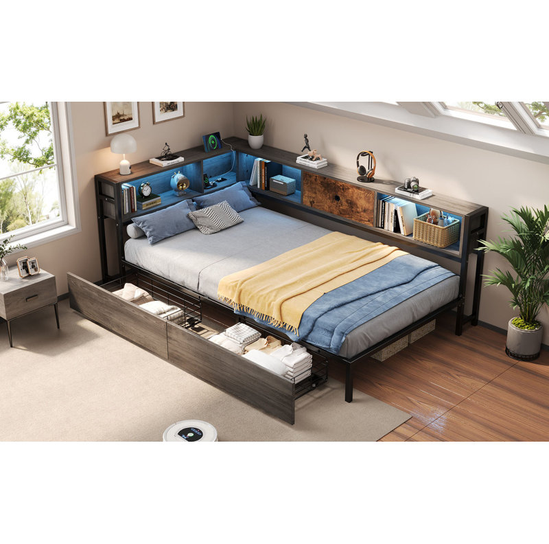 Daybed