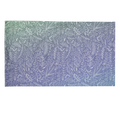 Mcguigan Tea Towel Kitchen Towel