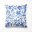 Coussin French Country-125947163