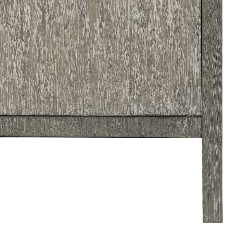 Foundations Sideboard