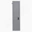 Lit escamotable Woden-283769419-283769418