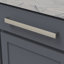 Avenue Collection Pull-567236938-567258339