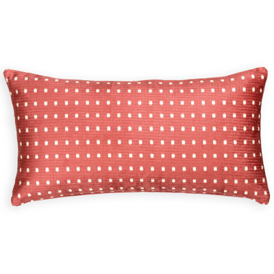 Coussin Miramar