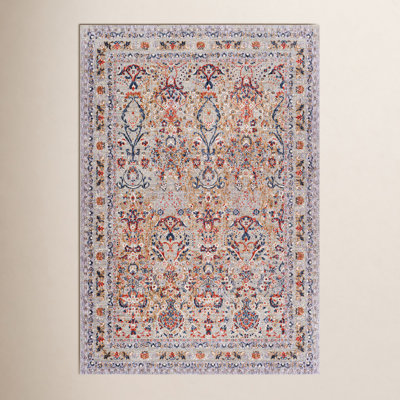 Elkhart Rug