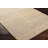 Rectangle Hayes Area Rug-92289336