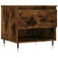 Coffee Table with Storage-92954634