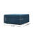 LARKIN STORAGE OTTOMAN