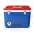 Blue/Red is out of stock