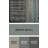 Machine Washable Gray Area Rug-386465521