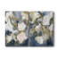 ABSTRACT Series DCCCL XXVI - Toile tendue avec châssis de qualité supérieure - Prêt à être accroché-108969064