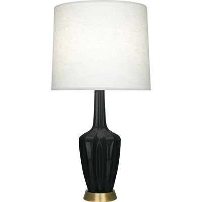 Petite lampe d'appoint Emma