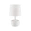 Lampe de chevet 17 po Dedrek-2026481996