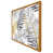Oak Framed is out of stock