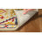 Vahakn Hand Tufted Wool Oriental Rug-123735403