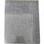 Brayden Studio Fabric Bin