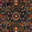 Tapis oriental performance Antoine-24452878