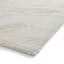 Atward area rug Machine Woven Rectangle Cream-2091096824
