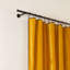 Dario Room Darkening Curtain Single Panel-72886190-72886194