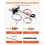 Other Fireplace Tool Set