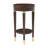Walker Drink Table-125963536