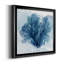 Coastal Coral II - peinture sur toile encadrée-878774014-878774008