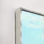 Sky Blue Water Print by Mark Sargent-46303903-47480164