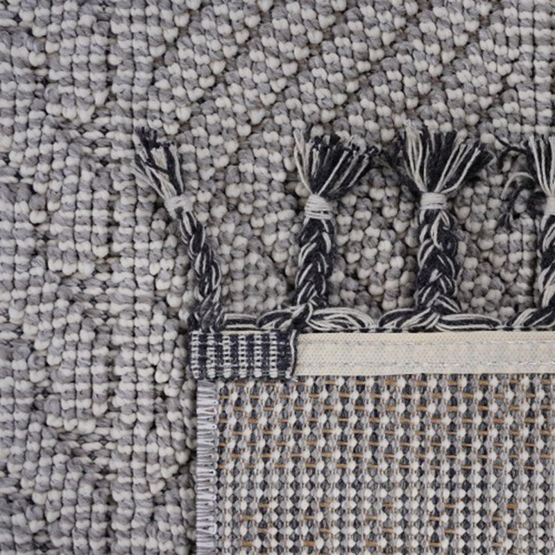 Tapis traditionnel d'intérieur / extérieur