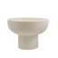 Bol en céramique Tip Top XL-1426739434-1426739435