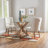 Ehrhart Upholstered Dining Side Chair-149193842-149193843