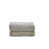 Taupe is out of stock