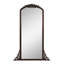 Miroir d'appoint mural Alexiyah-1602184138-1602184139