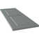 Volets en PVC True Fit