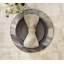 Radiant Napkin Ring-61918162