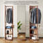 Miroir pleine grandeur-1617200702-1617200696
