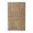 Taupe is out of stock