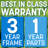Skywalker 17' Oval Backyard Trampoline with Safety Enclosure-50285633
