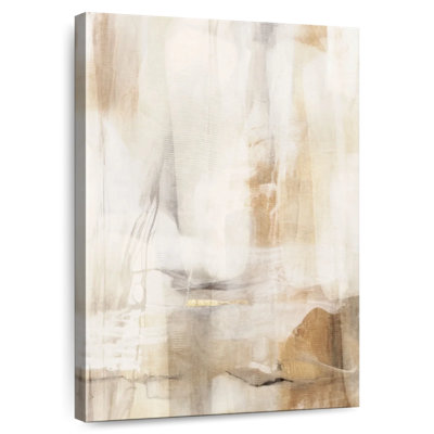 Neutral Beige Darothy I