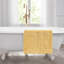 Tapis de bain Laura Ashley-69934985-69934987