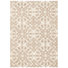 Natural/Taupe