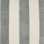 Roxbury Square Pillow Cover & Insert-1521378408-1521378407