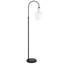 Trellis 64" Floor Lamp