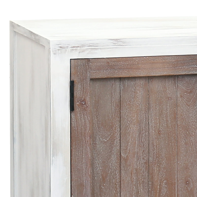 Armoire Wilder